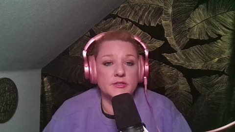 February 8th and 9th, 2026