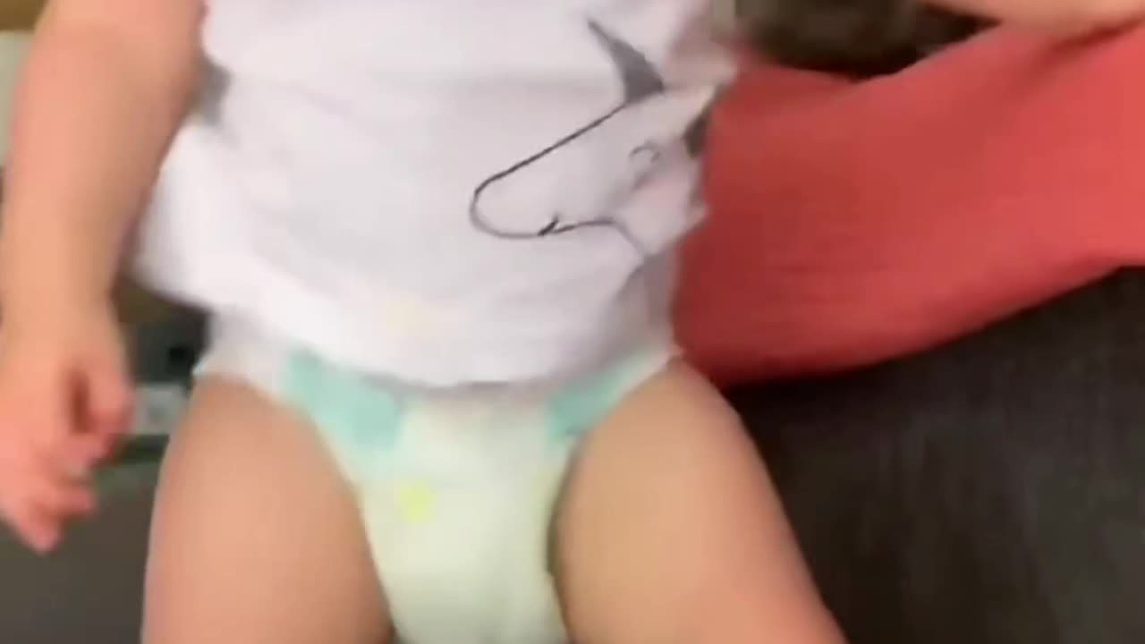 Funny videos