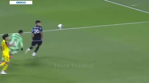 Club America vs Minnesota 3-3 (PEN 8-7) Resumen y Goles | Leagues Cup 2025 HD