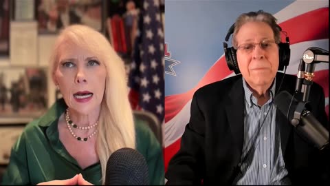 In NY People Are Trafficking Their Own Family Members!