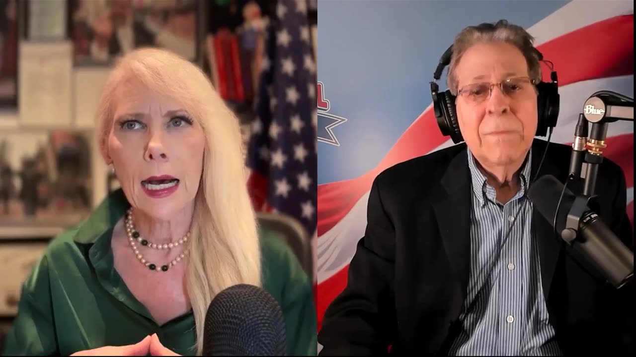 In NY People Are Trafficking Their Own Family Members!