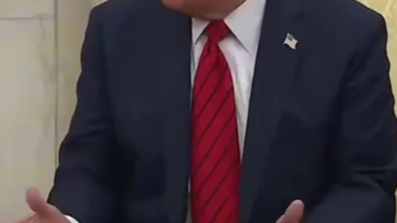 The Apartment Building Analogy: Understanding Immigration!