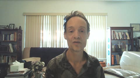 Holistic, Mind Body & Metaphysical Medicine Views Of Measles Illness - Jed Shlackman, M.S. Ed.