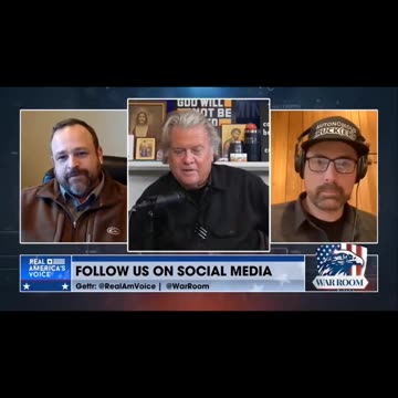 Illegals taking jobs from AMERICANS