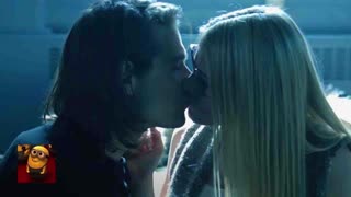 The Magicians (2017) - Quentin Reignites Alice's Passion With Bacon (S2E13) _ Movieclips