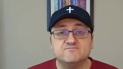 Encouragement – Ep. 13 You Are the Voice for Your Family at the Throne of Grace
