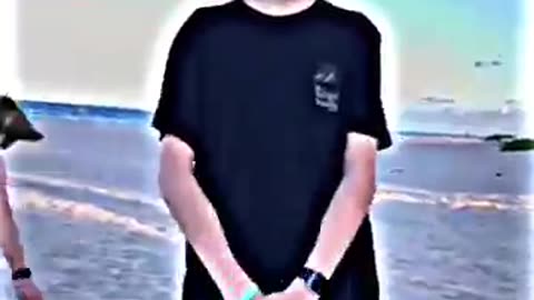 bro cooked..#trollface #short