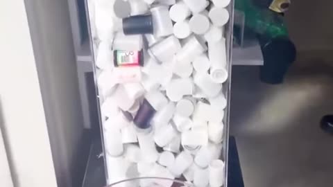 Precious Plastic
