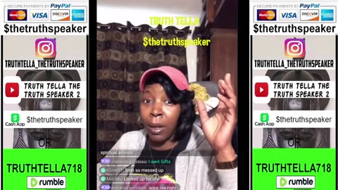 CRAZYEE TEE BIGO BREKING NEWS