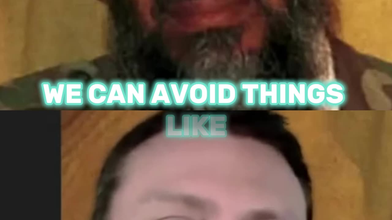 The Clean Break Memo and America’s Role in Middle East Conflicts Explained!