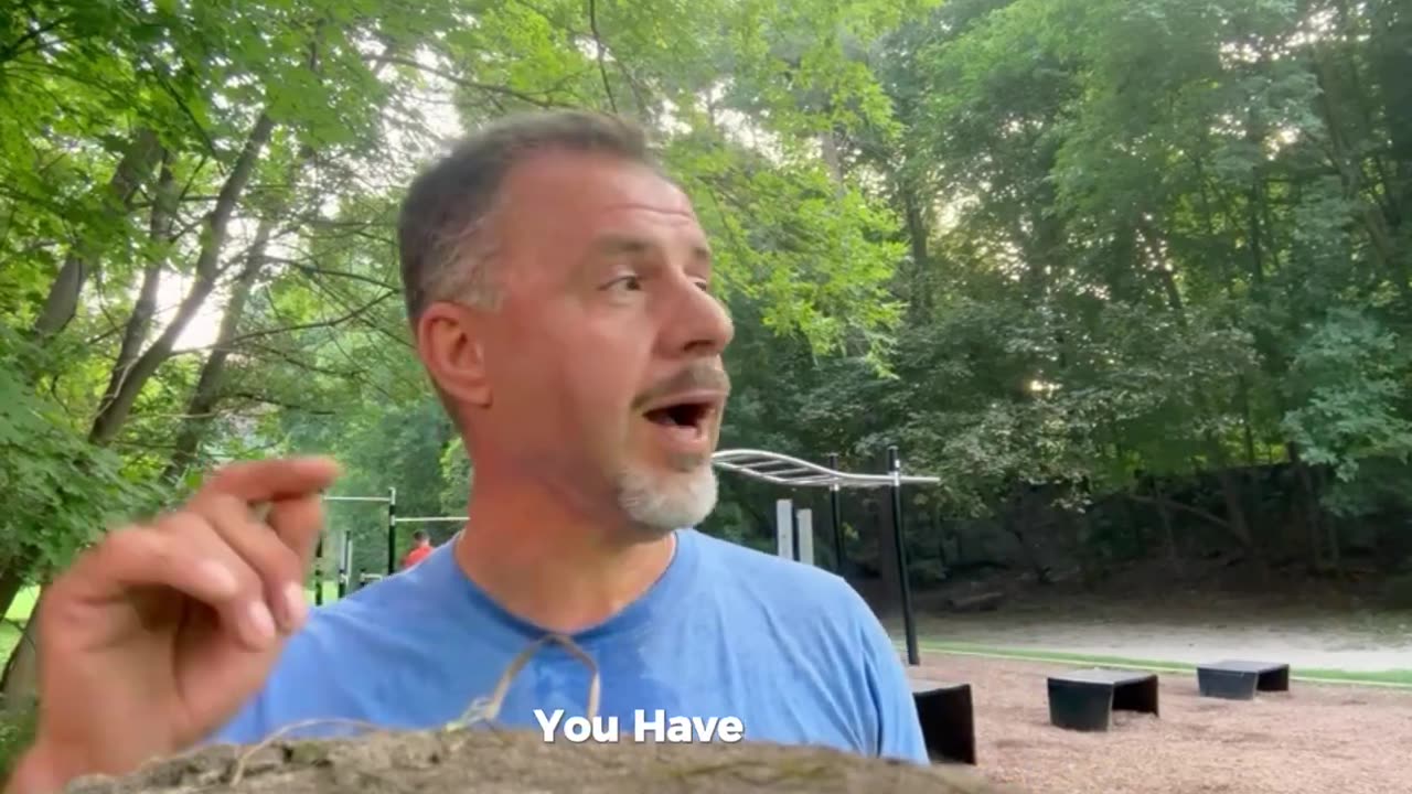How To Create Miracles