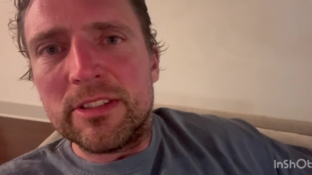 Esptein, Diddy & The Flood + The Cult Of The Black Cube