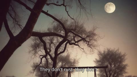 Moments That Stay