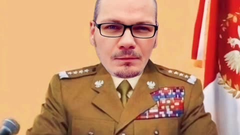 Robert Neska Ja Was wszystkich zaraz pogodzę!