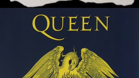 What Are The Top 100 Selling Albums Of All-Time?