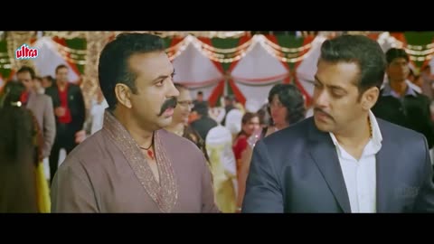 Bollywood ki sab se latest movie 🍿 | रोमांस से बार पो | #trending #movie
