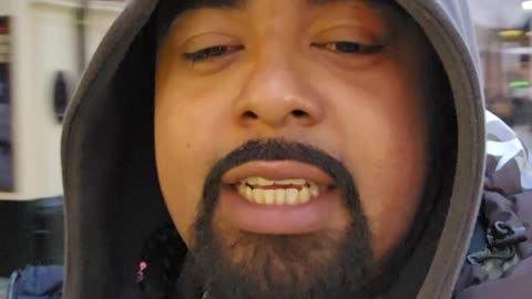 A Day in London 🎥🔥 | Behind-the-scenes vibes! Drop a 🔥 & comment your fave London spot! #JayBlazin