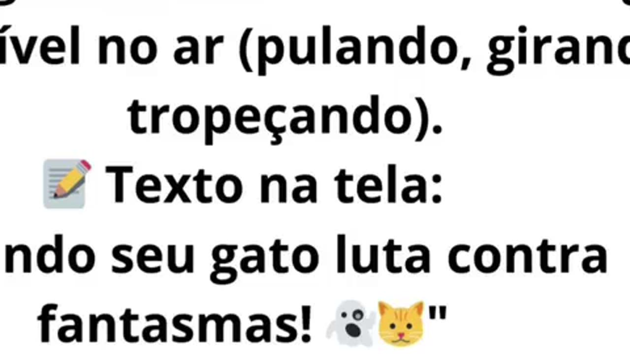 5 videos virais de animais engraçados completo.mp4