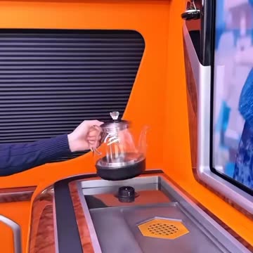 luxury amazing car #automobile#luxuryautomobiles#cars#luxury #luxurycars #luxuryvehicles #rideraves