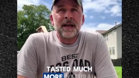 Who really controls the United States goes far beyond whoever House.