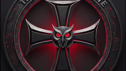 Assassin’s Creed Power Rangers & the Templar Syndicate - Created by ai Gemini
