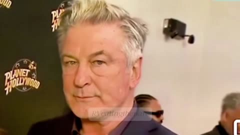 Alec Baldwin Gets Owned by His Wife