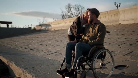 Why You Sabotage Healthy Love?