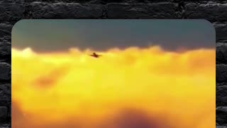 If the definition of faith was a video