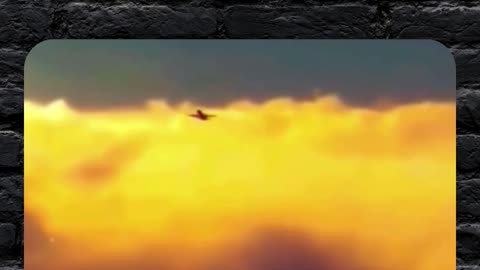 If the definition of faith was a video