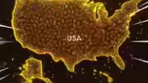 What Trump Just Said Will Make The World Prepare To Receive The antichrist