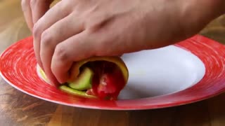 3 Healthy Breakfast Ideas