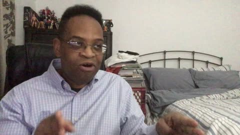 50 Year Mortgages & 15 Year Car Loans Are BAD COMEDY