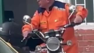 CAPTURA EN COTA, CUNDINAMARCA