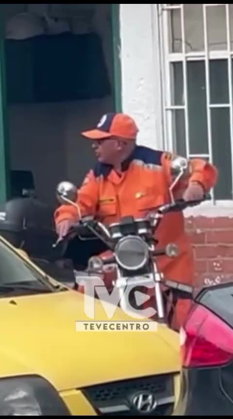 CAPTURA EN COTA, CUNDINAMARCA