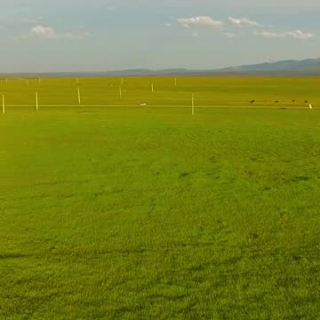 What's Life in #Montana ?