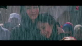 Tum Hi Aana Full Video Marjaavaan Riteish D Sidharth M Tara S Jubin N Payal Dev Kunaal V