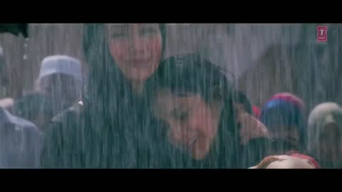 Tum Hi Aana Full Video Marjaavaan Riteish D Sidharth M Tara S Jubin N Payal Dev Kunaal V
