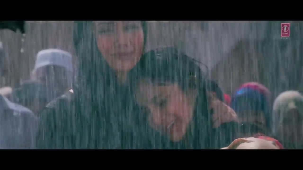 Tum Hi Aana Full Video Marjaavaan Riteish D Sidharth M Tara S Jubin N Payal Dev Kunaal V