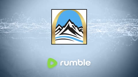 AWAKENING! | Gateway Sunday Morning With Mighty Man & Elder Renato Lunnon 2/1/2026