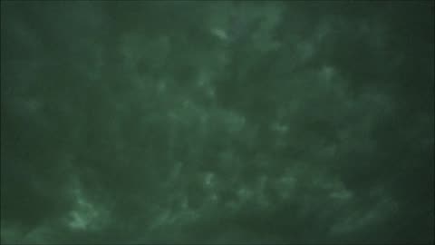 UFO IDENTIFIED In Close Morphing Over Adelaide 21 November 2025