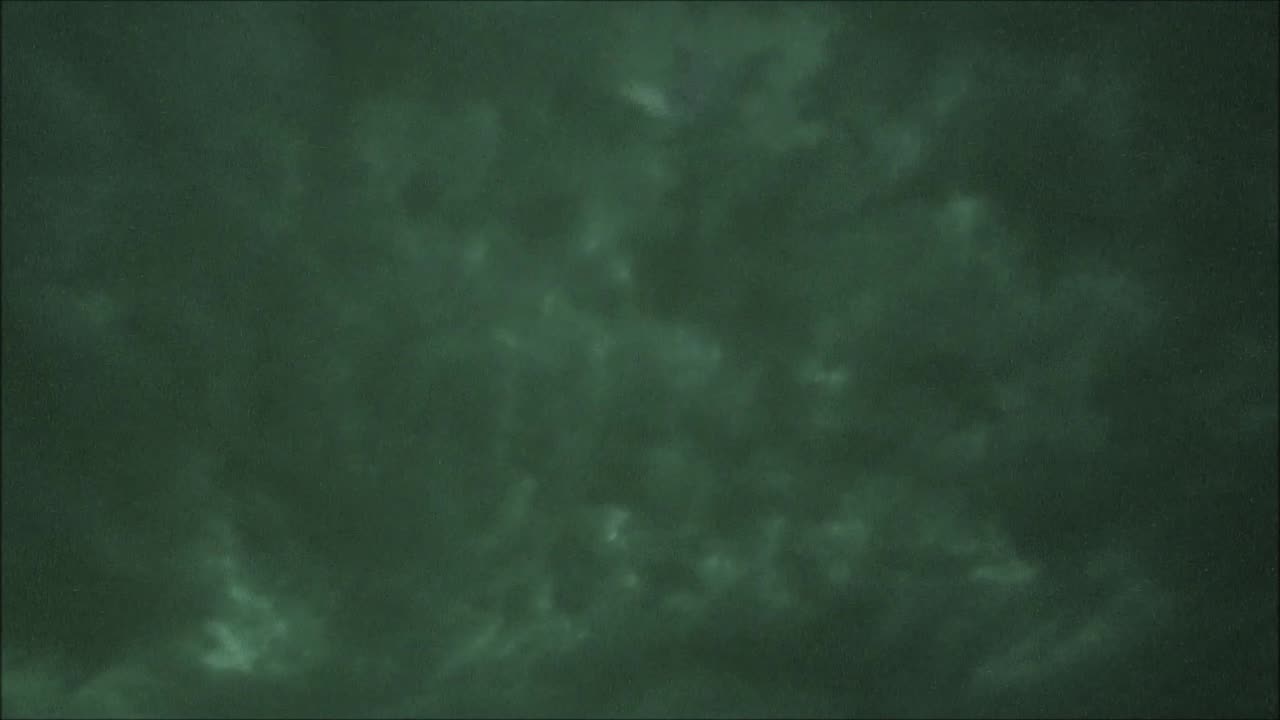 UFO IDENTIFIED In Close Morphing Over Adelaide 21 November 2025