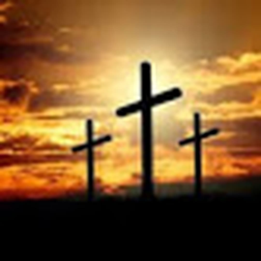 (Sermon) Hebrews: Gods Final Word, Rev. Henry Kelly, Bible Education Institute