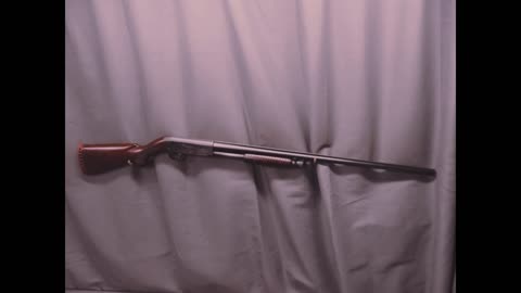 🔥 This Week’s Featured Hot Items – Eisel Armory