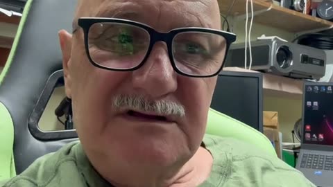 Fost ofițer al Securității, component al trupelor USLA, mesaj senzațional către Ion Iliescu!