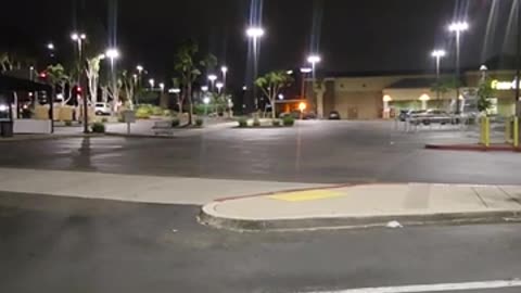 [This realm is to TEST if your mind is immune to insanity]