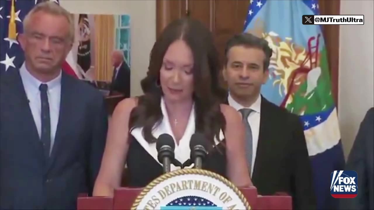 new waivers BANNING Soda, Candy, and other Junk Food from Food Stamps