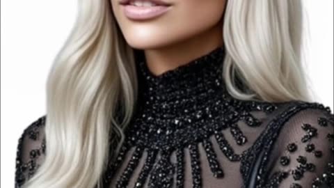 Build Your Fortress Mind: Achieve Generational Freedom Now! (By Adeline Atlas)