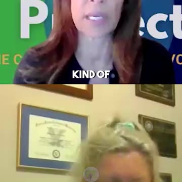 What's Up With Aspartame?