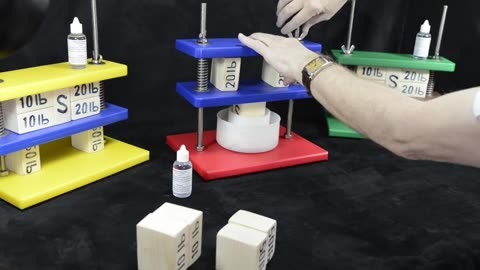 Build a Simple Cheese Press at Home | Easy DIY for Better Homemade Cheese