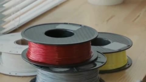 Print Perfecto – Madurai’s 3D Printing Experts